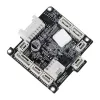 Creality 4002010056 gereedschapskopprintplaat voor K2 Plus / K2 Pro / K2
