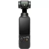 DJI Osmo Pocket 3 Creator Combo – 1 CMOS gimbalcamera, 4K/120fps, 2 OLED touchscreen