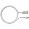 Cherry M42W-RGB-WHITE product wit