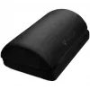 Gaming-stoel Thunder X3 TEGC-2068101.11 — mesh bekleding, ergonomisch ontwerp, zwart
