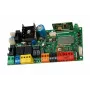 BFT MERAK 600 besturingseenheid (I700006 10001) (geopende verpakking)