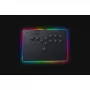 Razer Kitsune - Arcade-controller - bedraad - zwart - voor pc, Sony PlayStation 5 (RZ06-05020100-R3G1)