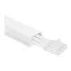 Kabelaccessoire DeLOCK 20722