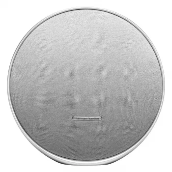 Harman-kardon HKOS9GRYEP grijs