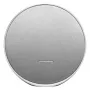 Harman-kardon HKOS9GRYEP grijs