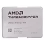 Processor AMD Ryzen Threadripper 7970X 4 GHz 128 MB L3 socket sTR5
