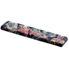 Muispad Subsonic SA5687-IM1