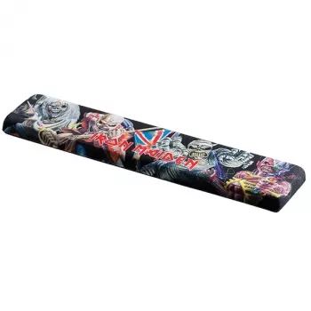Muispad Subsonic SA5687-IM1