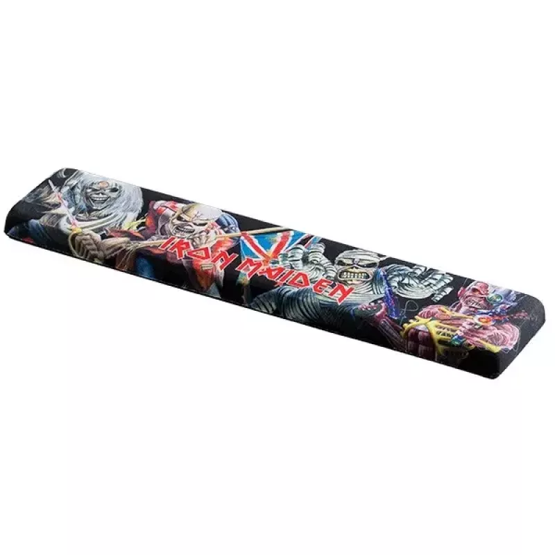 Muispad Subsonic SA5687-IM1