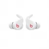 Headset Beats by Dr. Dre Fit Pro