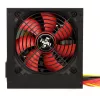 Voeding Xilence Performance C XP600R6 450 W