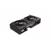SAPPHIRE PULSE Radeon RX 9060 XT 16GB videokaart