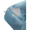 Deuter Race 12 fietsrugzak blauw