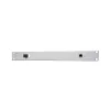 Ubiquiti CKG2-RM rackaccessoire frontpaneel