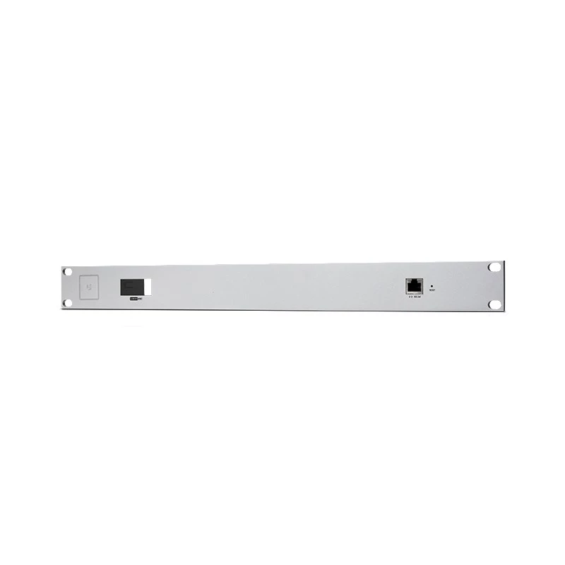 Ubiquiti CKG2-RM rackaccessoire frontpaneel