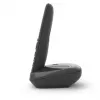Gigaset AS690 Duo zwart int.