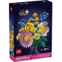 LEGO ICONS 10347 De Botanical Collection - Kleine zonnige bloemenboeket