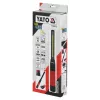 Yato YT-08518 werklamp zwart LED 8 W