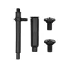 Goobay 79927 keystone-module