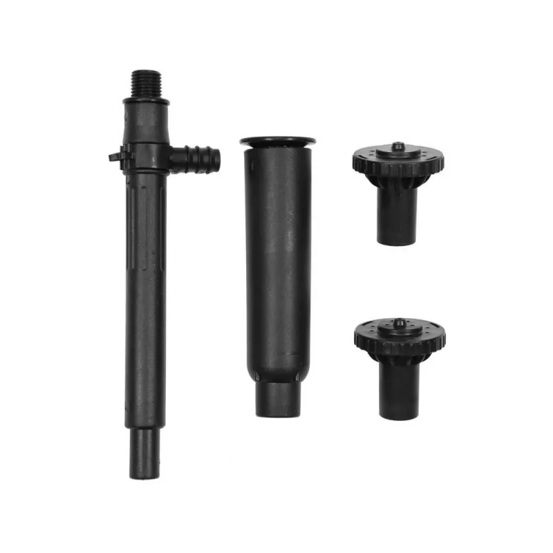 Goobay 79927 keystone-module