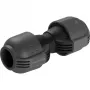 Gardena 02775-20 tuingereedschap zwart