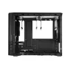 Fractal Design Node 804 Cube zwart