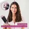 Haarstyler Beurer HT65 2-in-1 krul- en stijltool, model HT65