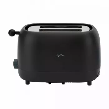 Haardroger Jata JETT1262 2200W met ionentechnologie en meerdere warmte-/blaasstanden