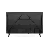 LED-tv 32 inch 32WIPLAY6301-H