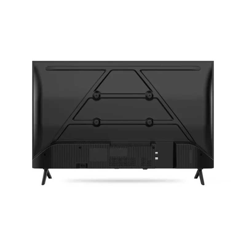 LED-tv 32 inch 32WIPLAY6301-H