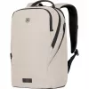 Wenger 653499 product wit