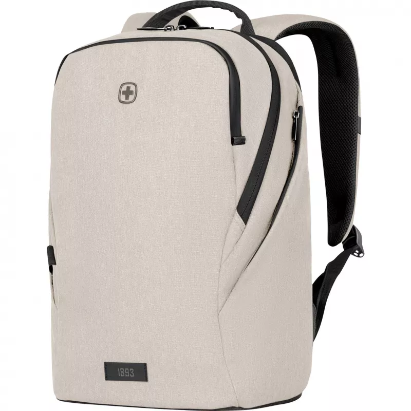 Wenger 653499 product wit
