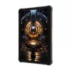 Tablet HOTWAV R10 Pro — oranje kleur