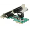 Interfacekaart DeLOCK 89918