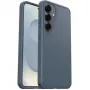 OtterBox Symmetry Series hoes voor Samsung Galaxy S25, blauw (77-97595)
