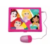 Leerboek Lexi Book JC598DPI21 (model 230441) — interactief leerboek voor kinderen