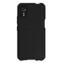 SPECTRUM_R hoes voor Galaxy XCOVER7 Pro - mat zwart -
