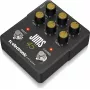 TC Electronic JIMS 45 PREAMP gitaar-voorversterker