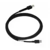 Zebra CBA-U47-S15ZAR barcodelezer accessoire