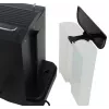 Espressokoffiemachine ESPERANZA EKC010 — 1,8 L watertank, 850 W, 20 bar, ingebouwde melkopschuimer