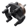 xTool RA3 draaiaccessoire