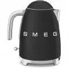 Waterkoker Smeg KLF03BLMEU