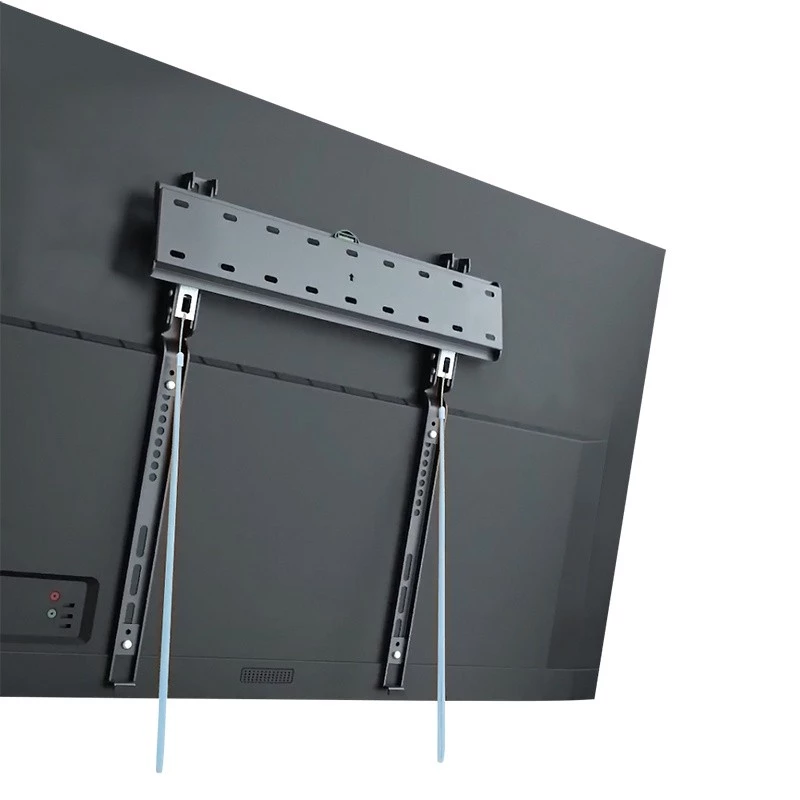 TV-muurbeugel, 32-65 inch, vast, max. 40 kg
