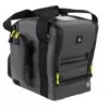 Zebra SG-DM-CASE2-01 printer/scanner reserveonderdeel/accessoire beschermhoes 1 stk.