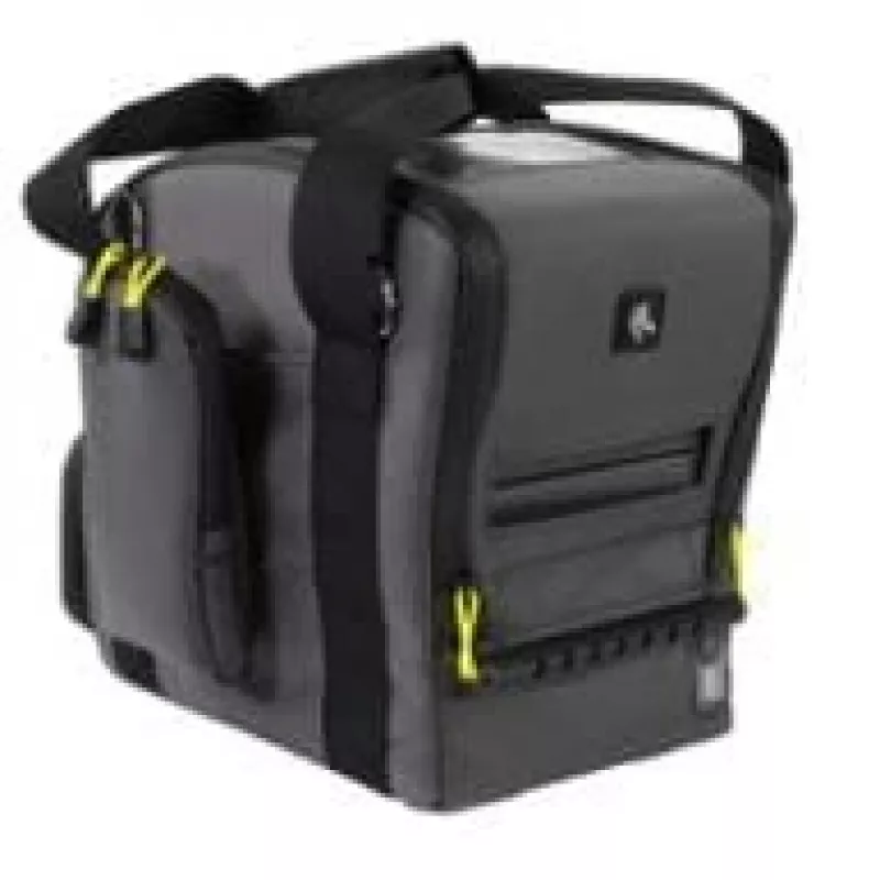 Zebra SG-DM-CASE2-01 printer/scanner reserveonderdeel/accessoire beschermhoes 1 stk.