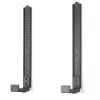 Wandsteun One For All WM5350 Dynamic Line zwart