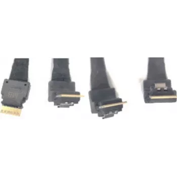 SAS-kabel Intel CYPCBLSLINTKIT SlimSAS naar SlimSAS