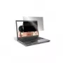 Targus ASF154WEU laptopaccessoire laptop-privacyfilter