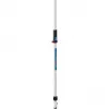 Bosch 0 601 094 100 laser-waterpas accessoire nivelleerlat