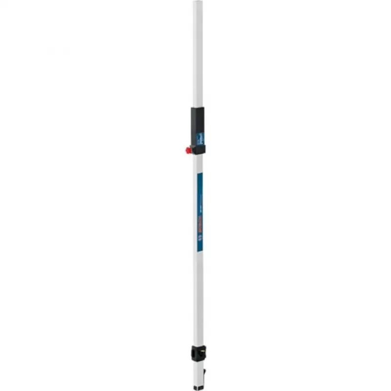 Bosch 0 601 094 100 laser-waterpas accessoire nivelleerlat